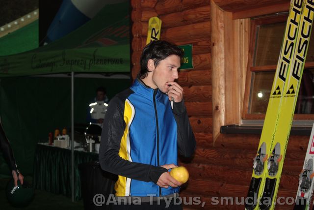 078 Vasil Zhurakivskyy